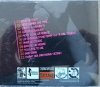 Cartouche A Corps Perdu CD